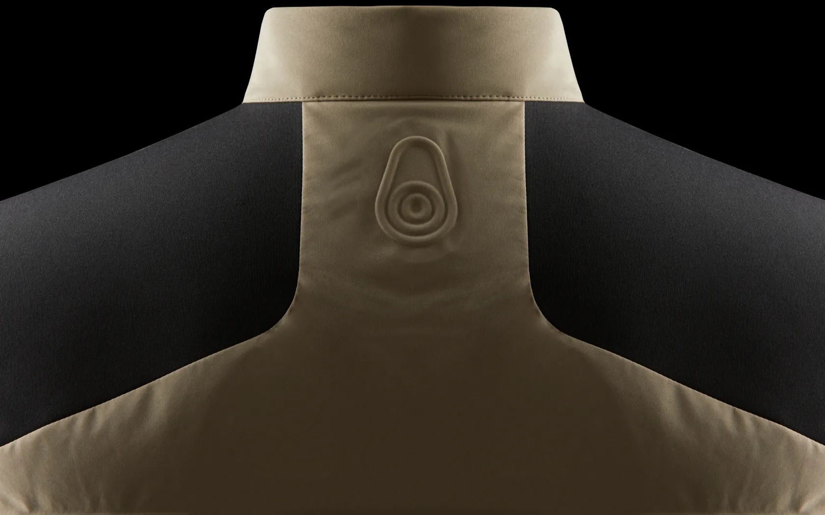 Sail Racing RACE WELDED LIGHT VEST