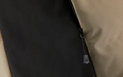 Sail Racing RACE WELDED LIGHT VEST