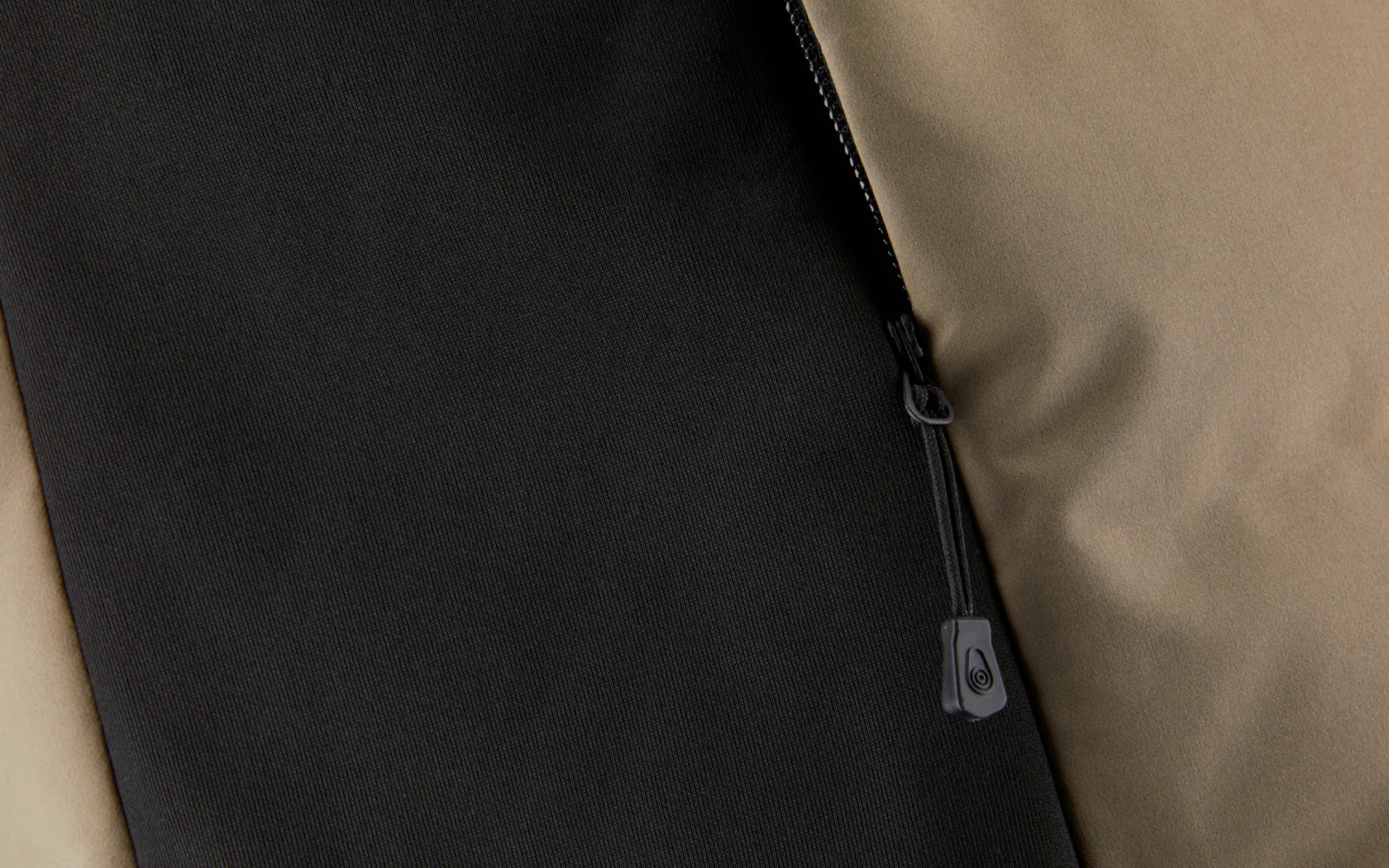 Sail Racing RACE WELDED LIGHT VEST