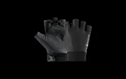 Sail Racing REFERENCE 1/2 GLOVE