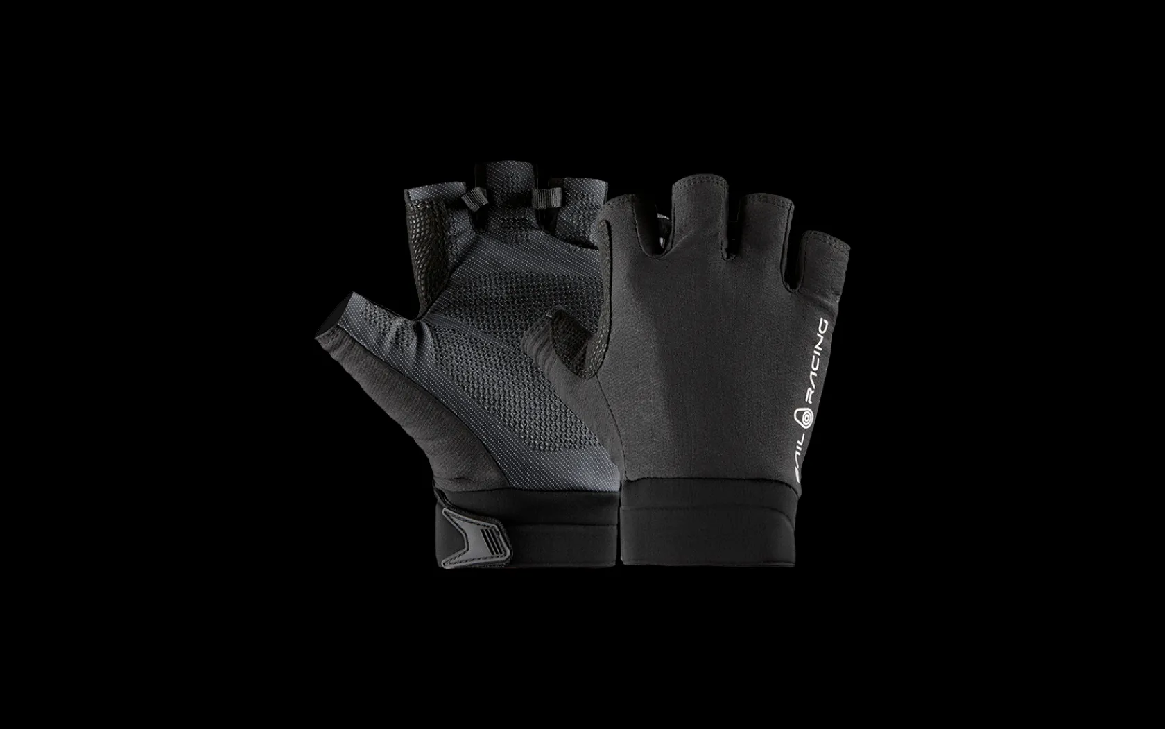 Sail Racing REFERENCE 1/2 GLOVE
