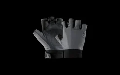 Sail Racing REFERENCE 1/2 GLOVE
