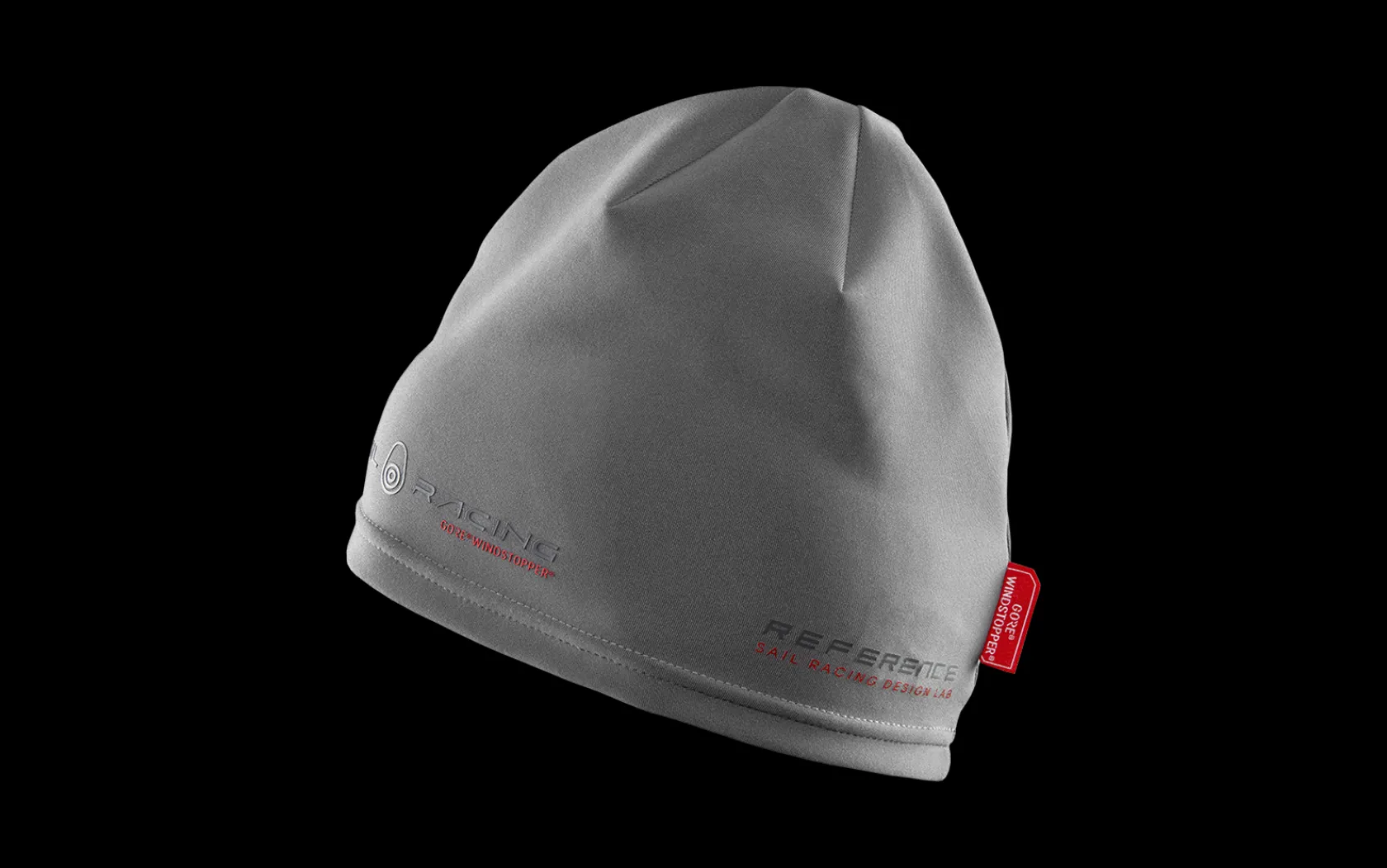 Sail Racing REFERENCE BEANIE