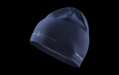 Sail Racing REFERENCE BEANIE