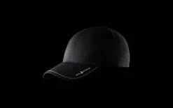 Sail Racing REFERENCE CAP