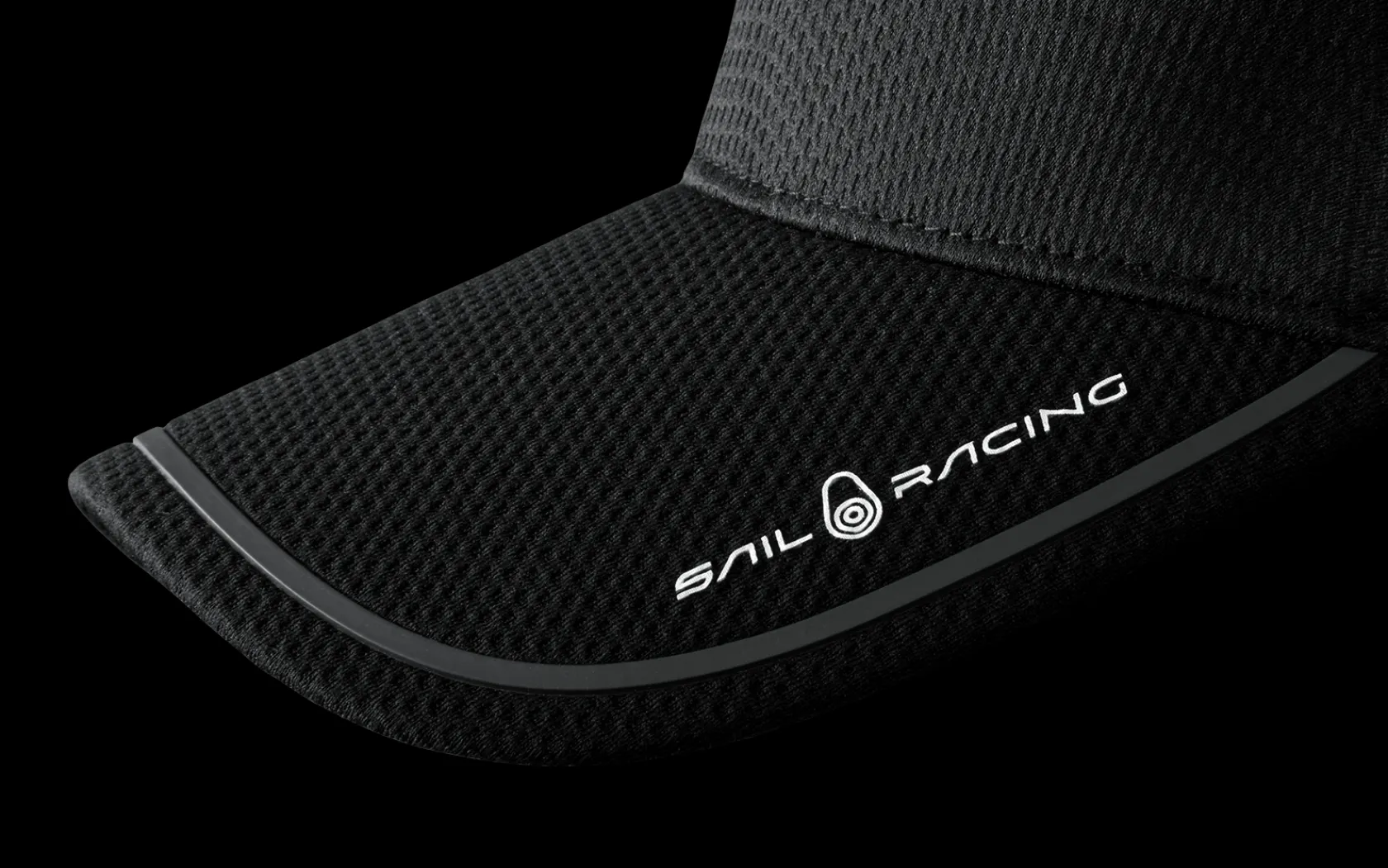 Sail Racing REFERENCE CAP