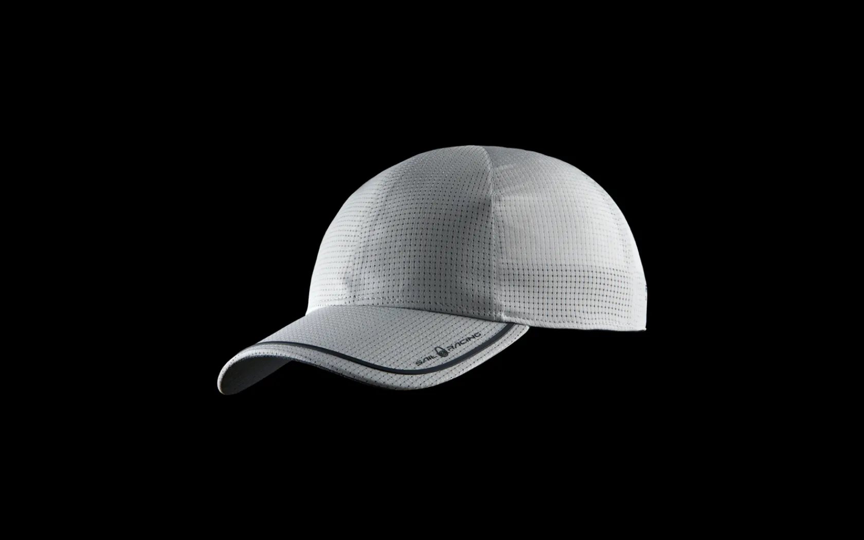 Sail Racing REFERENCE CAP