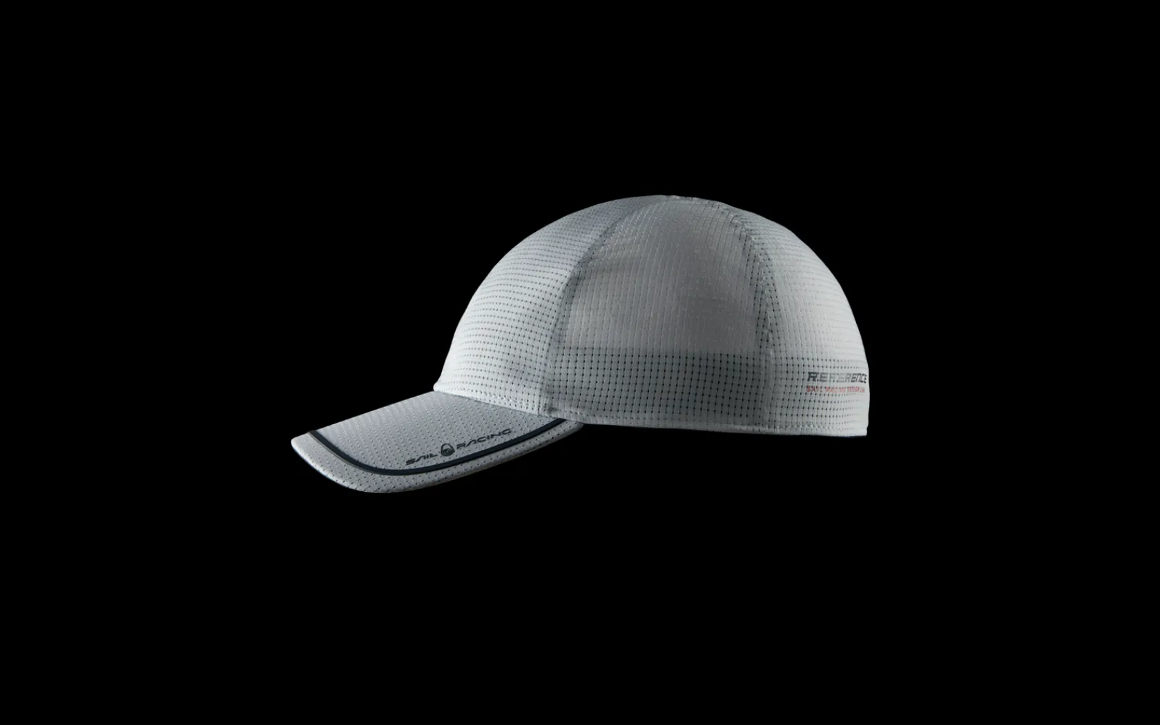 Sail Racing REFERENCE CAP