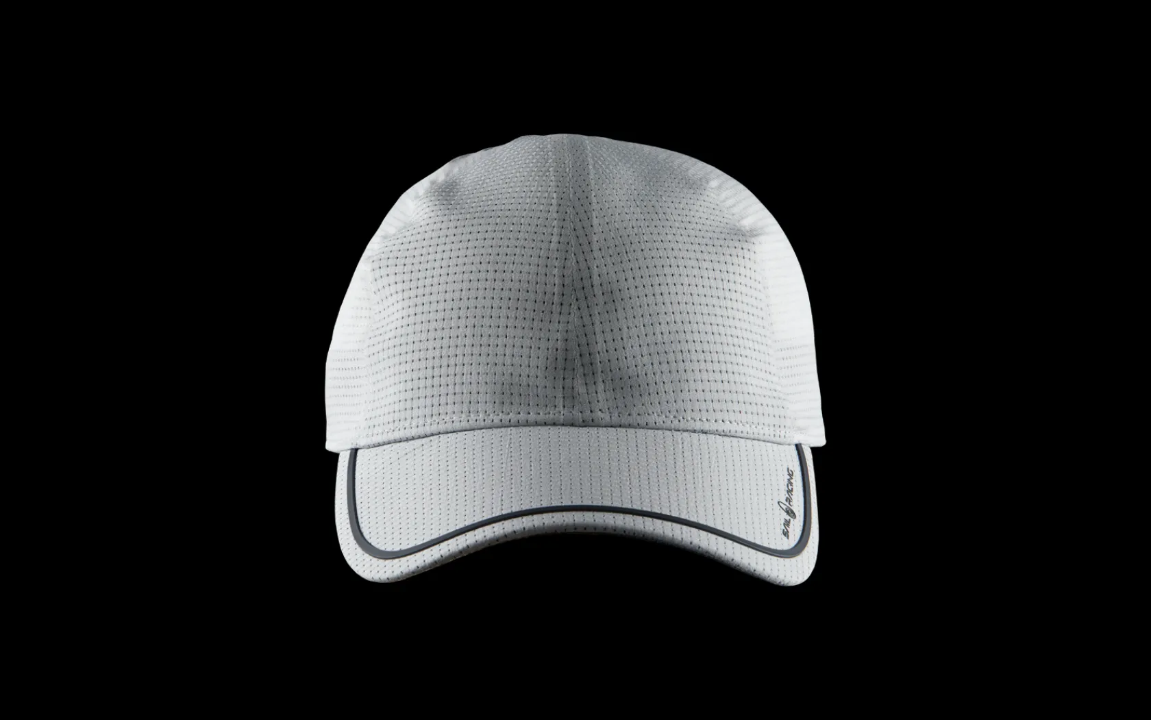Sail Racing REFERENCE CAP