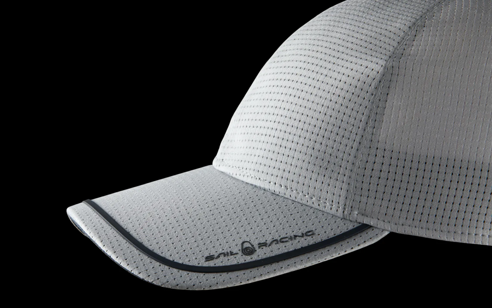 Sail Racing REFERENCE CAP