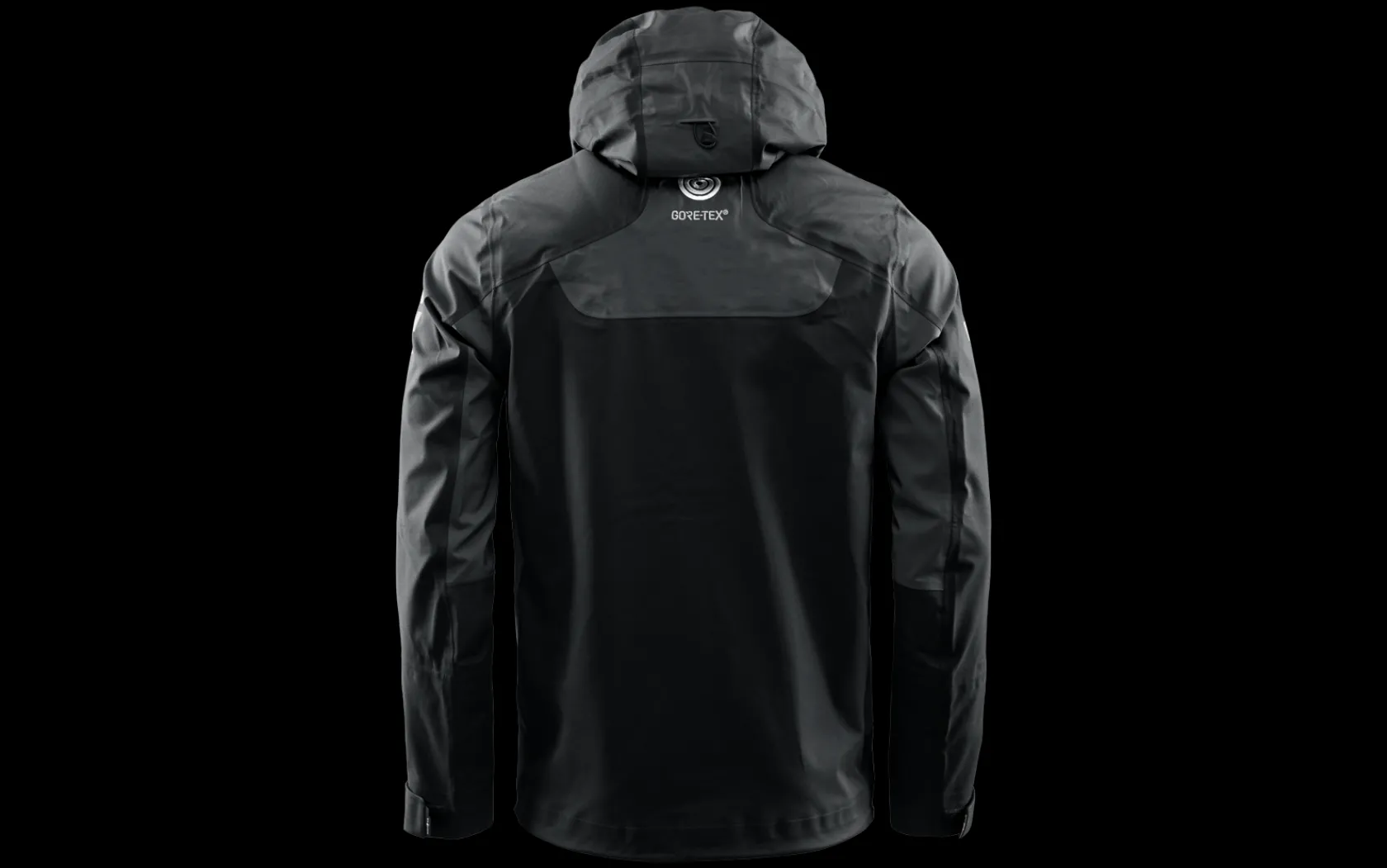Sail Racing REFERENCE JACKET