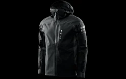 Sail Racing REFERENCE JACKET