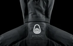 Sail Racing REFERENCE JACKET