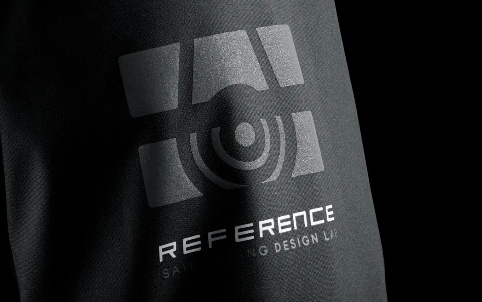 Sail Racing REFERENCE JACKET