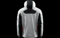 Sail Racing REFERENCE JACKET