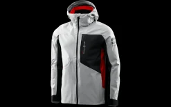 Sail Racing REFERENCE JACKET