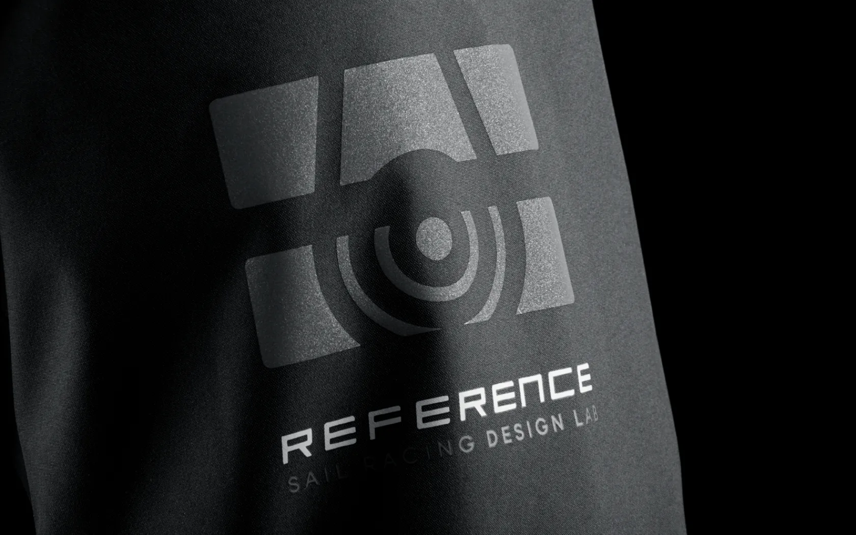 Sail Racing REFERENCE LIGHT JACKET