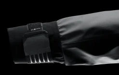 Sail Racing REFERENCE LIGHT JACKET