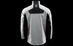 Sail Racing REFERENCE LIGHT JACKET