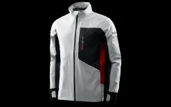Sail Racing REFERENCE LIGHT JACKET
