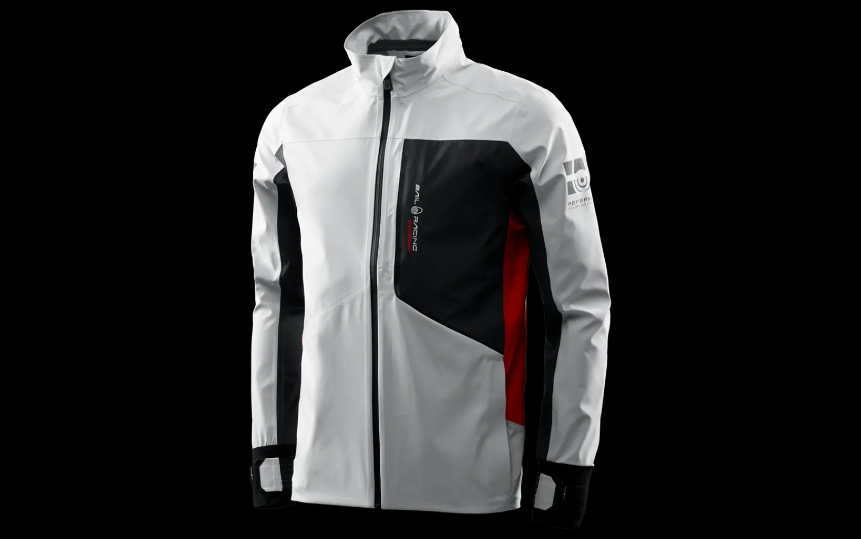 Sail Racing REFERENCE LIGHT JACKET