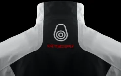 Sail Racing REFERENCE LIGHT JACKET