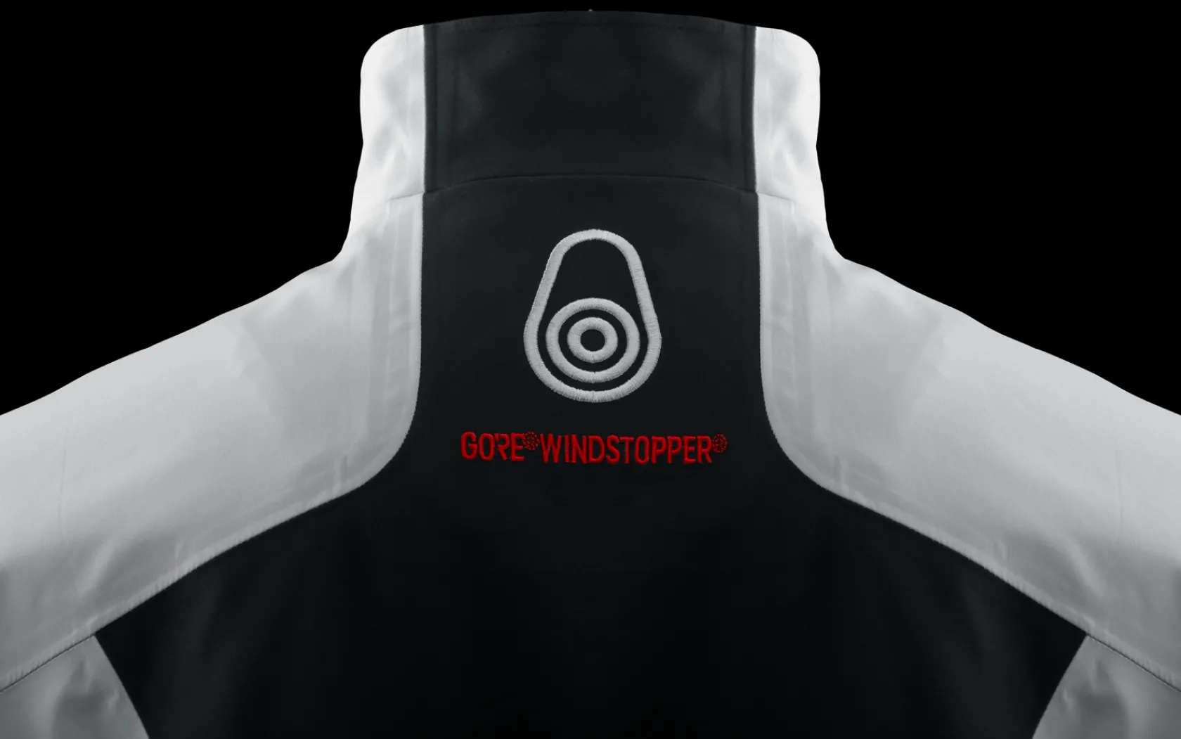 Sail Racing REFERENCE LIGHT JACKET