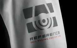 Sail Racing REFERENCE LIGHT JACKET