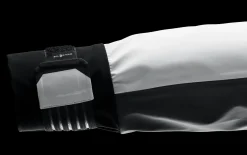 Sail Racing REFERENCE LIGHT JACKET