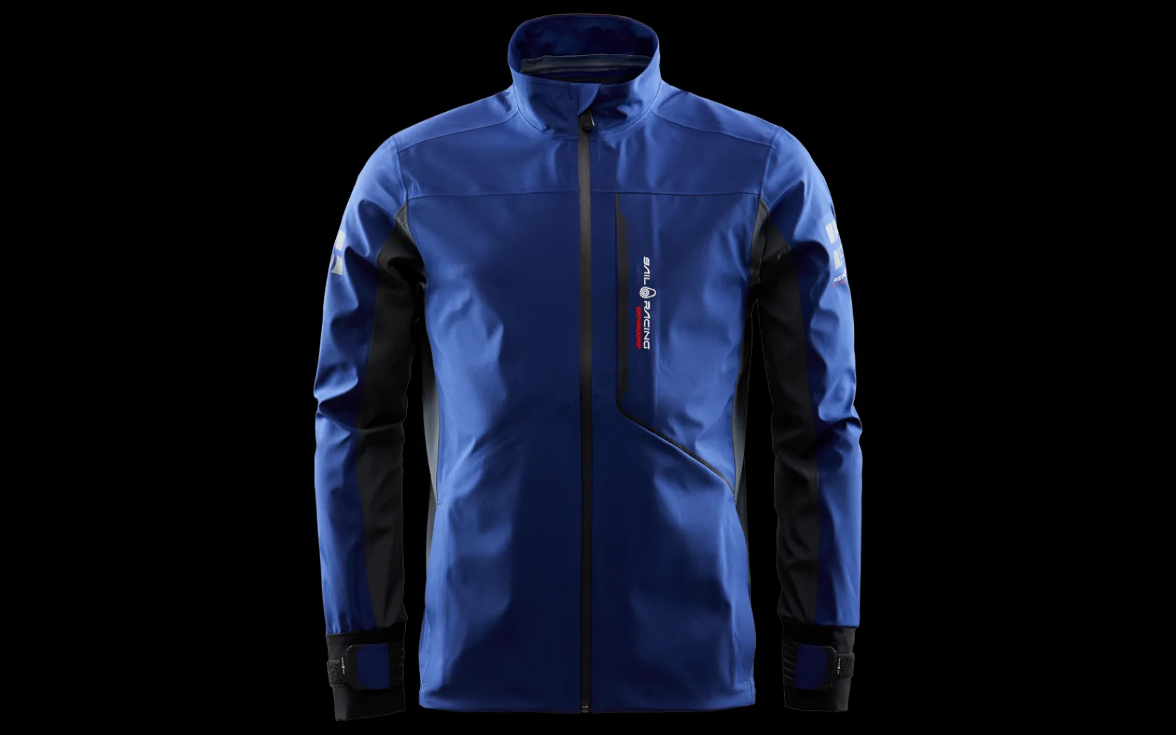 Sail Racing REFERENCE LIGHT JACKET