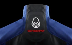 Sail Racing REFERENCE LIGHT JACKET