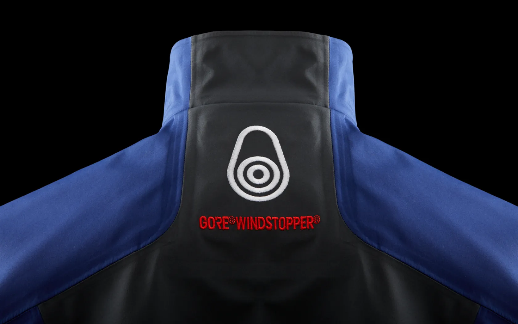 Sail Racing REFERENCE LIGHT JACKET