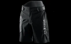 Sail Racing REFERENCE LIGHT SHORTS