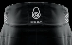 Sail Racing REFERENCE LIGHT SHORTS