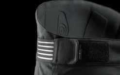 Sail Racing REFERENCE LIGHT SHORTS