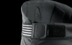 Sail Racing REFERENCE LIGHT SHORTS