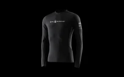 Sail Racing REFERENCE LS RASHGUARD
