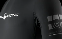 Sail Racing REFERENCE LS RASHGUARD