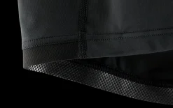 Sail Racing REFERENCE LS RASHGUARD