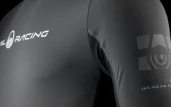 Sail Racing REFERENCE LS RASHGUARD