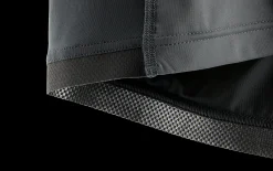 Sail Racing REFERENCE LS RASHGUARD