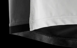 Sail Racing REFERENCE LS RASHGUARD