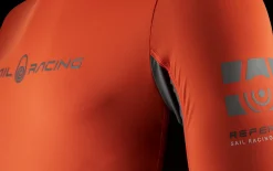 Sail Racing REFERENCE LS RASHGUARD