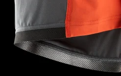 Sail Racing REFERENCE LS RASHGUARD