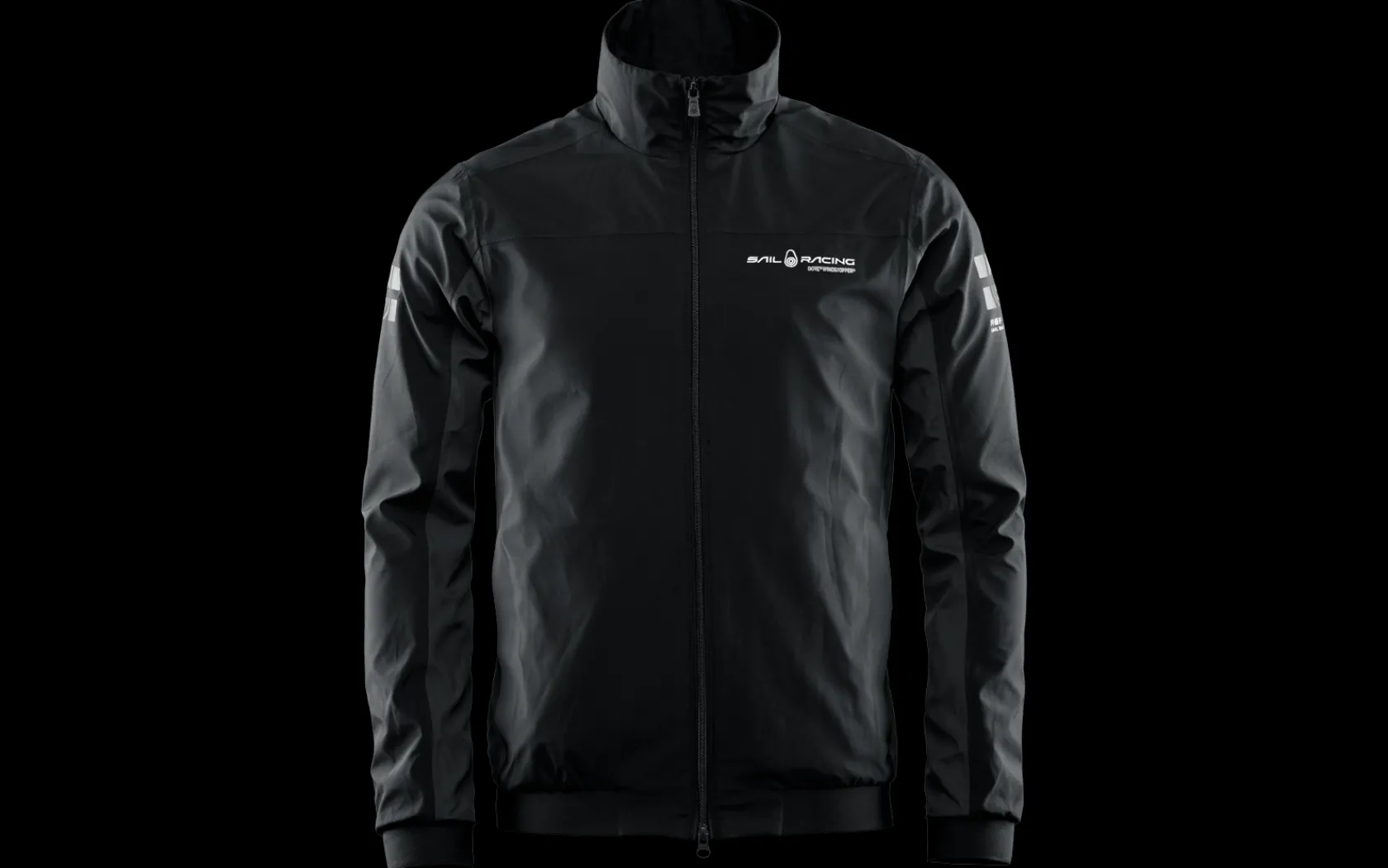 Sail Racing REFERENCE LUMBER