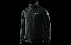 Sail Racing REFERENCE LUMBER