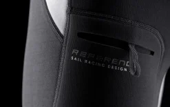 Sail Racing REFERENCE NEO PANT