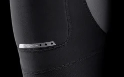 Sail Racing REFERENCE NEO SKIFF SUIT