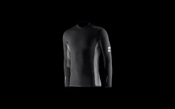 Sail Racing REFERENCE NEO TOP