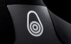 Sail Racing REFERENCE NEO TOP